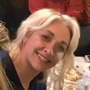 Meet your Posher, Helena